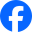 Facebook Logo
