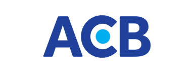 ACB
