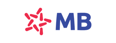 MB Bank
