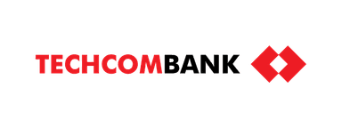 Techcombank