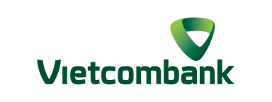 Vietcombank