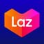 Lazada Logo