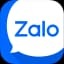 Zalo OA